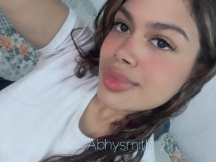 Abhysmith
