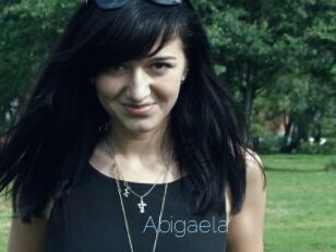 Abigaela