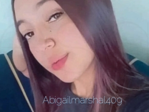 Abigailmarshal409