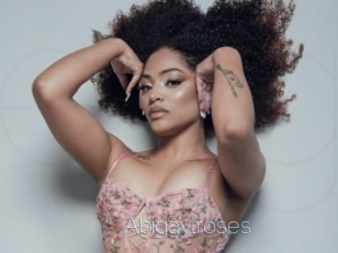 Abigaylroses