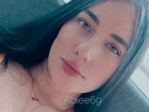 Abiiee69