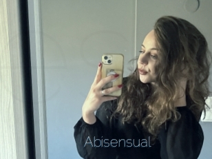 Abisensual