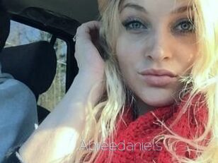 Abree_daniels