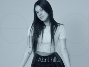 Abril_hills