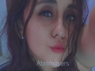 Abrilmayers