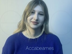 Accabeames
