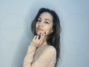 Accabigge