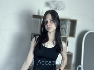 Accabrach