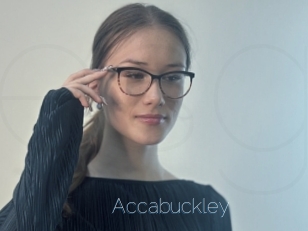 Accabuckley