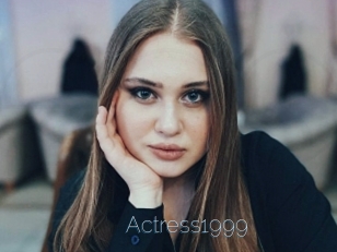 Actress1999
