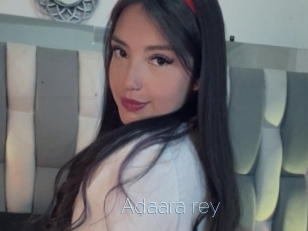 Adaara_rey