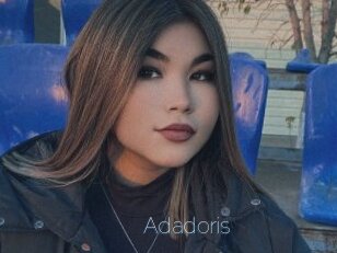 Adadoris