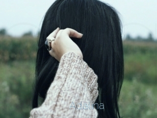 Adalina