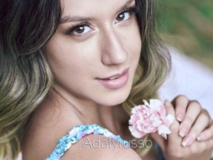 Adalyrusso