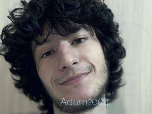Adam2004