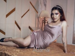 Adamar
