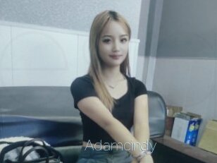 Adamcindy