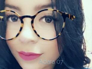 Adara_07