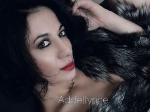 Addellynne