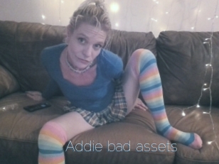 Addie_bad_assets