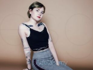 Adelahorny