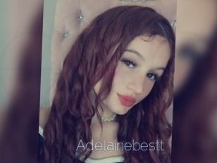 Adelainebestt