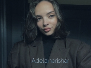 Adelainerishar