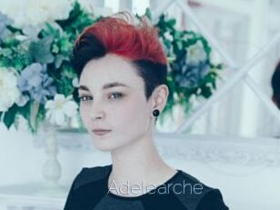 Adelearche