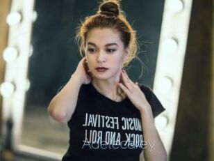 Adelecarey