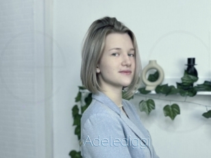 Adelediggi