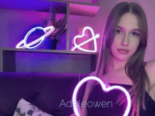 Adeleowen