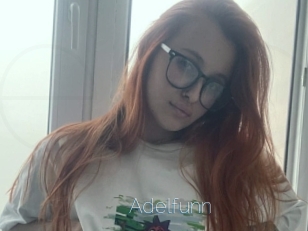 Adelfunn