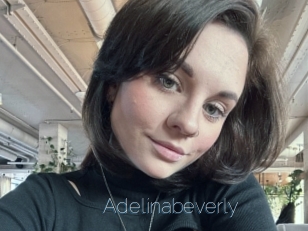 Adelinabeverly