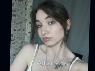 Adelinablis