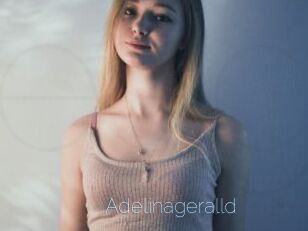 Adelinageralld