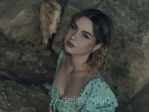 Adelinaheart