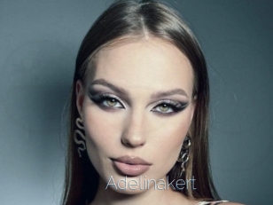 Adelinakert