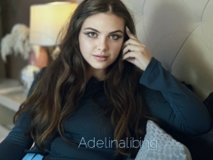 Adelinalibing