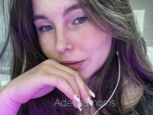 Adelinamorris
