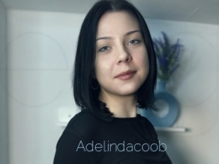 Adelindacoob