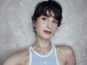 Adelineperle
