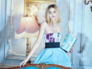 Adelinlovely