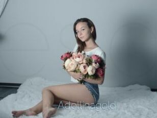 Adellinagold