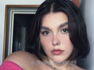 Adharamendez