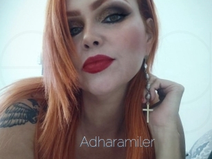 Adharamiler