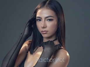 Adictionhot