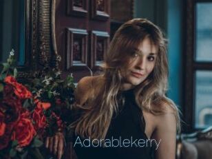 Adorablekerry