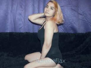 Adrianaflax