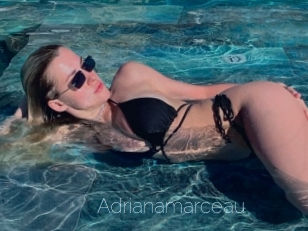 Adrianamarceau