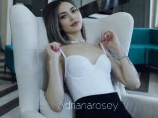 Adrianarosey